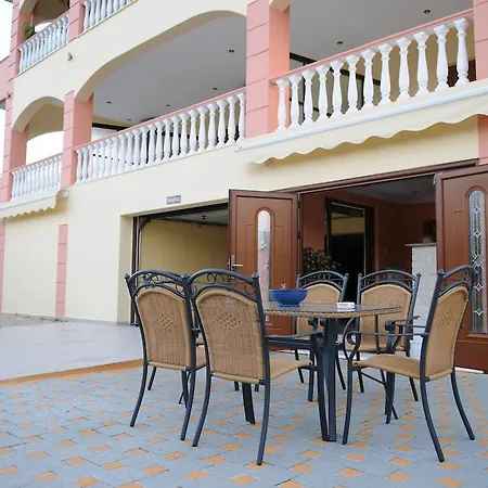 Apartment Sofia